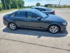 Slika 3 - Audi A4 2.0 TDI ULTRA  - MojAuto