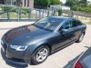 Slika 2 - Audi A4 2.0 TDI ULTRA  - MojAuto