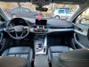 Slika 6 - Audi A4 2.0 TDI ULTRA  - MojAuto