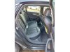 Slika 9 - Audi A4 2.0 TDI ULTRA  - MojAuto