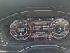Slika 15 - Audi A4 2.0 TDI ULTRA  - MojAuto