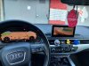 Slika 8 - Audi A4 2.0 TDI ULTRA  - MojAuto