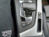 Slika 14 - Audi A4 2.0 TDI ULTRA  - MojAuto