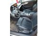 Slika 7 - Audi A4 2.0 TDI ULTRA  - MojAuto