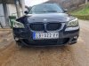 Slika 3 - BMW 520 FUL Restajlig-NOV  - MojAuto