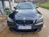 Slika 4 - BMW 520 FUL Restajlig-NOV  - MojAuto