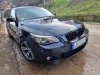 Slika 5 - BMW 520 FUL Restajlig-NOV  - MojAuto
