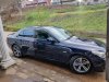Slika 7 - BMW 520 FUL Restajlig-NOV  - MojAuto