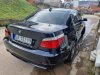 Slika 8 - BMW 520 FUL Restajlig-NOV  - MojAuto