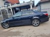 Slika 10 - BMW 520 FUL Restajlig-NOV  - MojAuto