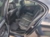 Slika 12 - BMW 520 FUL Restajlig-NOV  - MojAuto