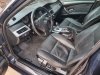 Slika 13 - BMW 520 FUL Restajlig-NOV  - MojAuto