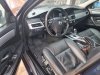 Slika 14 - BMW 520 FUL Restajlig-NOV  - MojAuto