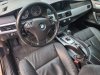 Slika 15 - BMW 520 FUL Restajlig-NOV  - MojAuto