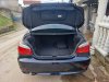 Slika 19 - BMW 520 FUL Restajlig-NOV  - MojAuto