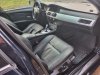 Slika 18 - BMW 520 FUL Restajlig-NOV  - MojAuto