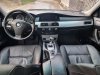 Slika 16 - BMW 520 FUL Restajlig-NOV  - MojAuto