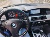Slika 17 - BMW 520 FUL Restajlig-NOV  - MojAuto