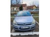 Slika 2 - Opel Astra H  - MojAuto