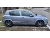 Slika 3 - Opel Astra H  - MojAuto