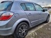 Slika 4 - Opel Astra H  - MojAuto
