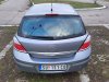 Slika 5 - Opel Astra H  - MojAuto