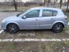 Slika 6 - Opel Astra H  - MojAuto