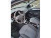 Slika 8 - Opel Astra H  - MojAuto