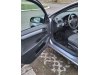 Slika 9 - Opel Astra H  - MojAuto