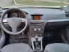 Slika 10 - Opel Astra H  - MojAuto