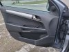 Slika 12 - Opel Astra H  - MojAuto