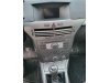 Slika 13 - Opel Astra H  - MojAuto
