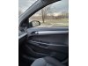 Slika 14 - Opel Astra H  - MojAuto