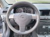 Slika 15 - Opel Astra H  - MojAuto