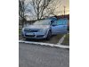 Slika 18 - Opel Astra H  - MojAuto