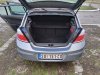Slika 19 - Opel Astra H  - MojAuto