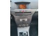 Slika 21 - Opel Astra H  - MojAuto
