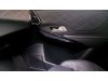 Slika 24 - Citroen DS7 1,5BHDI EAT8 CROSSBACK  - MojAuto