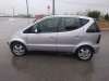 Slika 1 - Mercedes A 170 HITNOO-1250e!!!  - MojAuto
