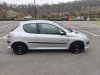 Slika 18 - Peugeot 206 HITNO-samo 999e!  - MojAuto