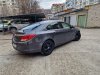 Slika 3 - Opel Insignia   - MojAuto