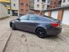 Slika 4 - Opel Insignia   - MojAuto