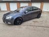 Slika 5 - Opel Insignia   - MojAuto
