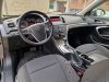 Slika 6 - Opel Insignia   - MojAuto
