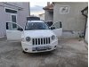 Slika 1 - Jeep Compass Limited  - MojAuto
