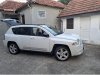 Slika 2 - Jeep Compass Limited  - MojAuto