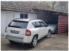 Slika 3 - Jeep Compass Limited  - MojAuto