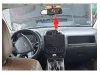 Slika 4 - Jeep Compass Limited  - MojAuto