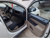 Slika 6 - Jeep Compass Limited  - MojAuto
