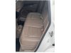 Slika 7 - Jeep Compass Limited  - MojAuto